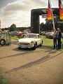 Zutendaal-5de Halfoogst treffen (3)